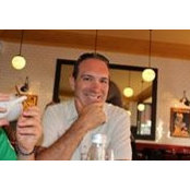 Sebastien Clement's photo