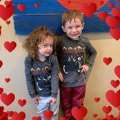Stephanie Fleischman's photo