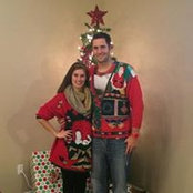 Mitch Mohr's photo