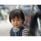 Hong Nhung Pham's photo