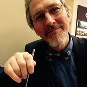 Ted Barker's photo