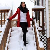 Kara Mendoza's photo