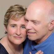 Penny Bryson-Moore's photo