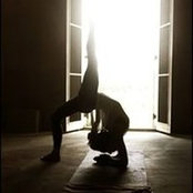 Paula Watkins's photo