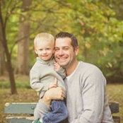 Brian Thoren's photo