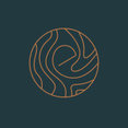Enchanted Creations's profile photo
