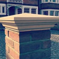 Alcourt Landscapes's profile photo