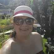 Tracey K's photo