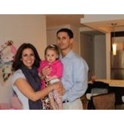 Katrina Hennigan's photo