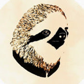 Timofey Turov's photo