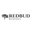 Redbud Remodel