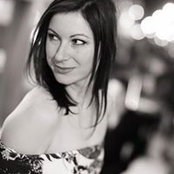 Jaclyn Boudreau's photo