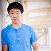 Hongbo Liang's photo
