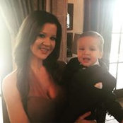 Lindsay DeGroot's photo