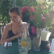 Vera Parshakova's photo