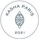 A+B KASHA Designs A+B KASHA Designs