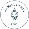 Photo de profil de Kasha Paris