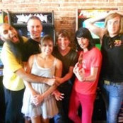 Jessica Campagna's photo