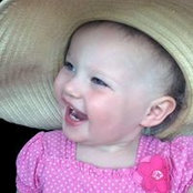 Lindsay Malone's photo