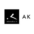 Foto di profilo di AK srl