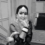 Jaz Gill's photo