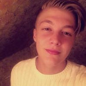Foto von Mika Andersson