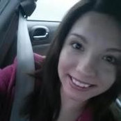 Krystal Blomgren's photo