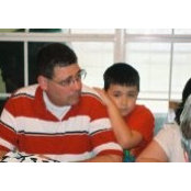 James Willis's photo