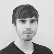 James Willard's photo