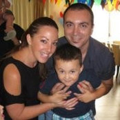 Foto di Philip Barthet