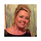 Wendy Sloan's photo