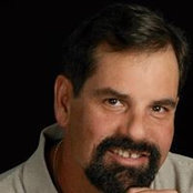 Richard Coxs billede