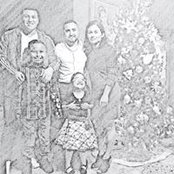 Nestor Cruz's photo