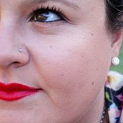 Jessica Milinovic's photo