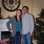 Brandon Morris's photo