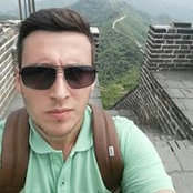 Nachawati Sofians foto