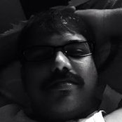 Umesh Sarkate's photo
