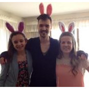 Molly Mathewson's photo