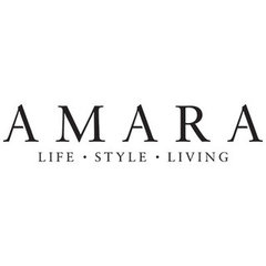 Amara Living