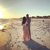Hannah Wenrick's photo