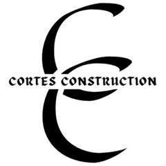 Cortes Construction