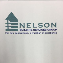 Nelson Roofing & Siding