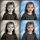 sara_coffey1047836