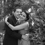 Photo de Luli Riani Edwards