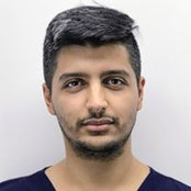 Ivad Taraki's photo
