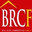 BRC Family LLC
