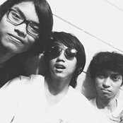 Permana Siddiq's photo