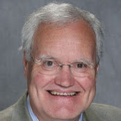 Michael P. Peinovich's photo