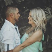 Leslie Gallardo's photo
