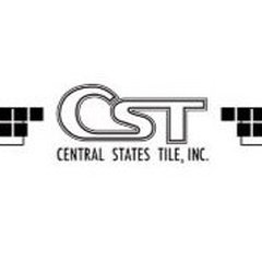 Central States Tile